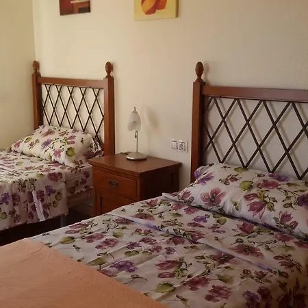 House + Heated Pool Semesterbostad Orihuela