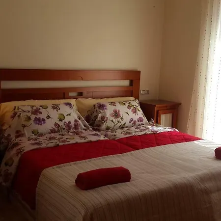 House + Heated Pool * Orihuela