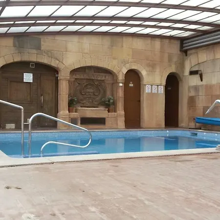 House + Heated Pool