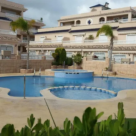House + Heated Pool *