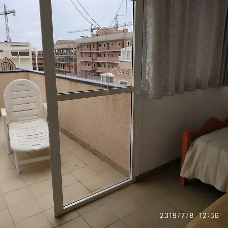 House + Heated Pool * Orihuela
