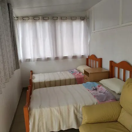 House + Heated Pool * Orihuela