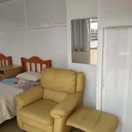 House + Heated Pool Semesterbostad Orihuela